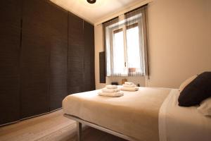 Art & Music Holiday Home