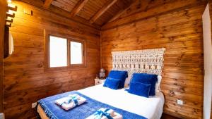 Casa Alfazema, Quinta Carmo - Alcobaça - Nazaré