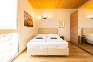 212 St Petersburg, Studio Apartment, 27m2, 1-2 Pers