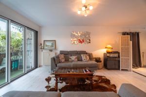 Appartement Atypique - Hyeres