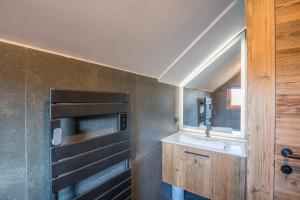 Duplex Veyra - Welkeys