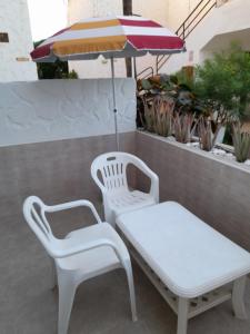 Elana Apartment with FREE WIFI