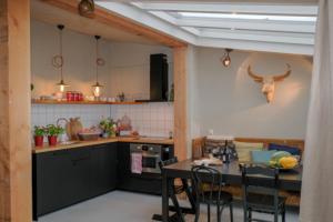 Logement de Appelgaard