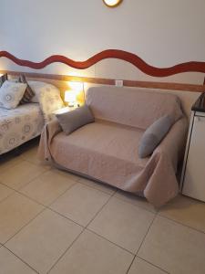 Elana Apartment with FREE WIFI