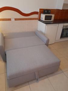 Elana Apartment with FREE WIFI