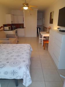 Elana Apartment with FREE WIFI