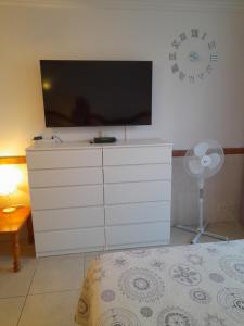 Elana Apartment with FREE WIFI
