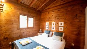 Casa Margarida, Quinta Carmo - Alcobaça - Nazaré