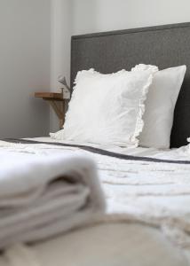 RentPlanet - Apartament Politechnika