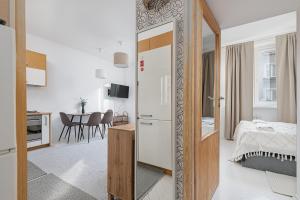 RentPlanet - Apartament Politechnika