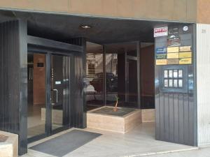 Al Centro di Palermo - Casa Bertolino