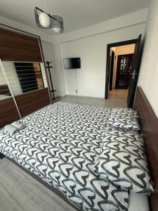 Militari Confort Suites