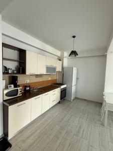 Militari Confort Suites