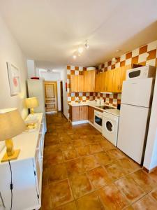 Jardines de Burriana 12