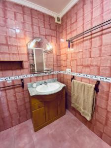 Jardines de Burriana 12