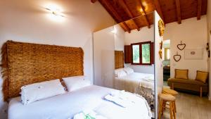 Casa Gil, Quinta Carmo - Alcobaça Nazaré