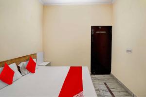 Hotel O The Pacific Hotel Parade Ground