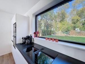 Villa Raphaëlle - close to Plopsaland De Panne!