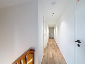 Villa Raphaëlle - close to Plopsaland De Panne!