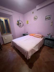 Casa de 4 dormitorios