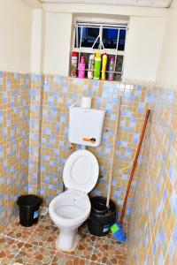 Studio bnb by Tsparks