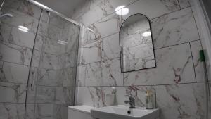 Charming Studio in the heart of birmingham