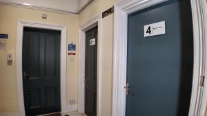 Charming Studio in the heart of birmingham