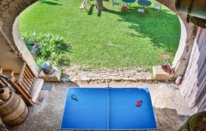 Gorgeous Home In Nages-Et-Solorgues