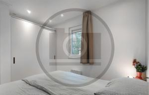 Stunning Home In Vinkeveen With Sauna