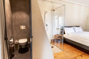 Hotel Schloss Rued - Boutique Hideaway