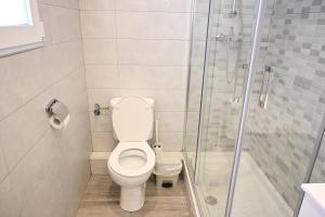 Homenfun Barcelona Camp Nou