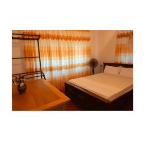 Aqua Bliss Resort & Villa Bentota - Ubytování bez kategorie ve městě Bentota