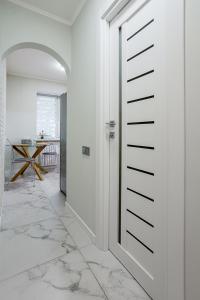 Good Rest new Uspenskaya str