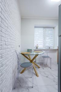 Good Rest new Uspenskaya str