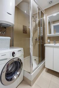 Good Rest new Uspenskaya str