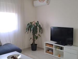 iris appart vue dégagée, bon emplacement