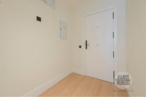 Malasaña vibrante para 4, descubre San Bernardo 20 E3