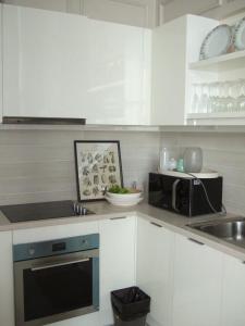 The Astra Condo Chiang mai