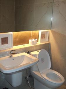 The Astra Condo Chiang mai