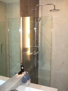 The Astra Condo Chiang mai