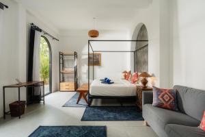 Shanti Rock Residence Koh Phangan