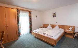 Ferienhaus Lacknerhof