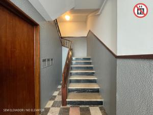 Campo das Hortas Apartments by Sé Apartamentos