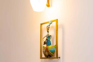 Palm Beach Lifestyle Resort Managed By Anusaksh