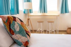 You Home 3 Ostia - Alloggio Ad Uso Turistico