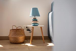 You Home 3 Ostia - Alloggio Ad Uso Turistico