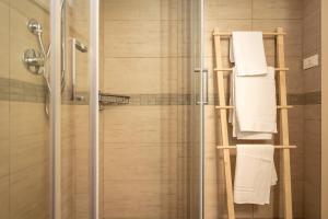 You Home 3 Ostia - Alloggio Ad Uso Turistico