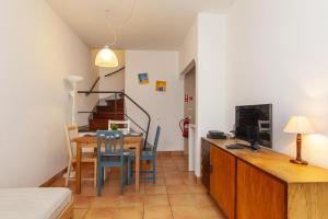 B94 - Casa dos Peixeiros in Lagos