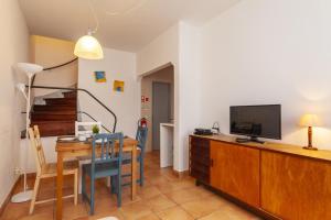 B94 - Casa dos Peixeiros in Lagos