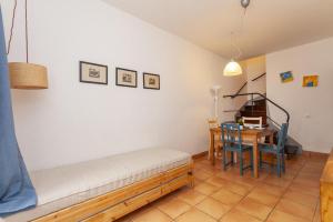 B94 - Casa dos Peixeiros in Lagos